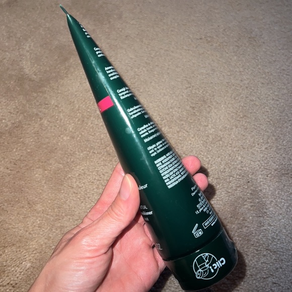 Rene Furterer Color Radiance Ritual Conditioner - Picture 5 of 5